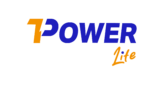 https://poweritech.com/wp-content/uploads/2024/12/Power-Lite-PNG-10-e1733623120686.png 2x